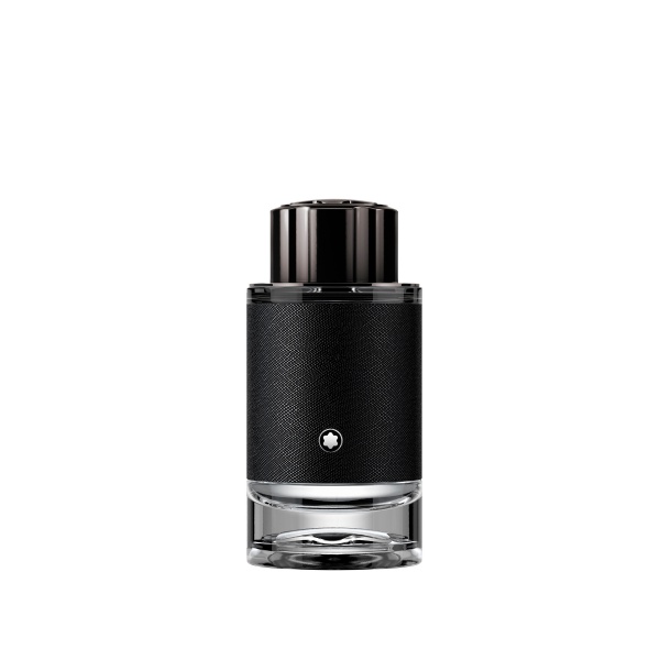 Montblanc EXPLORER EdP 60ml