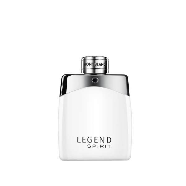 Montblanc LEGEND SPIRIT EdT 30ml