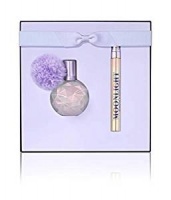 Ariana Grande Moonlight Eau de Parfum 30ml Gift Set New