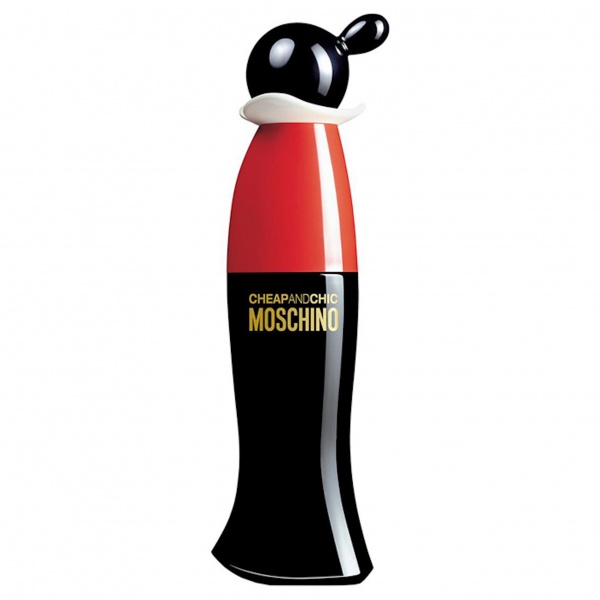 Moschino Cheap & Chic EDT 100ml