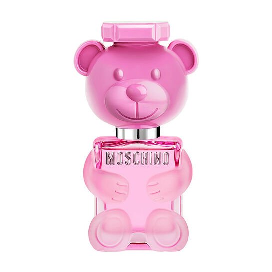 Moschino Toy2 Bubblegum EDT 50ml