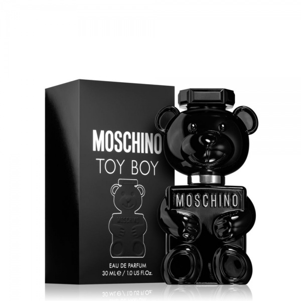Moschino Toy Boy  EDP 30ml