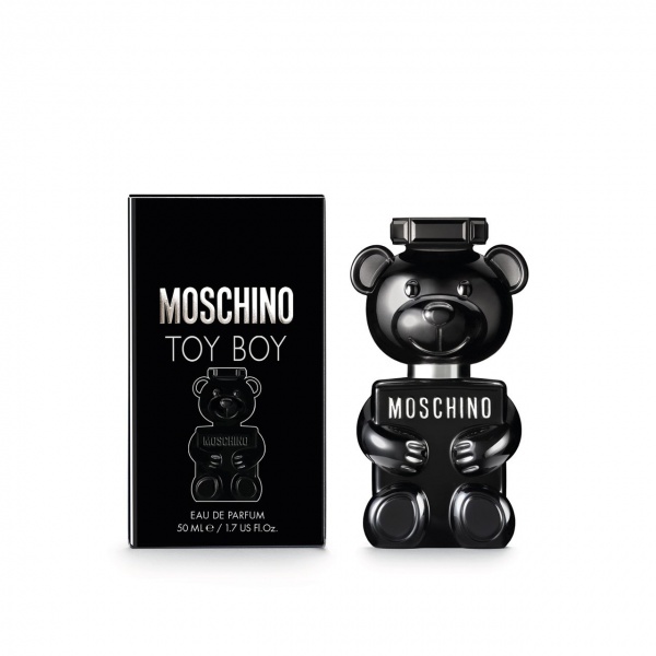 Moschino Toy Boy EDP 50ml