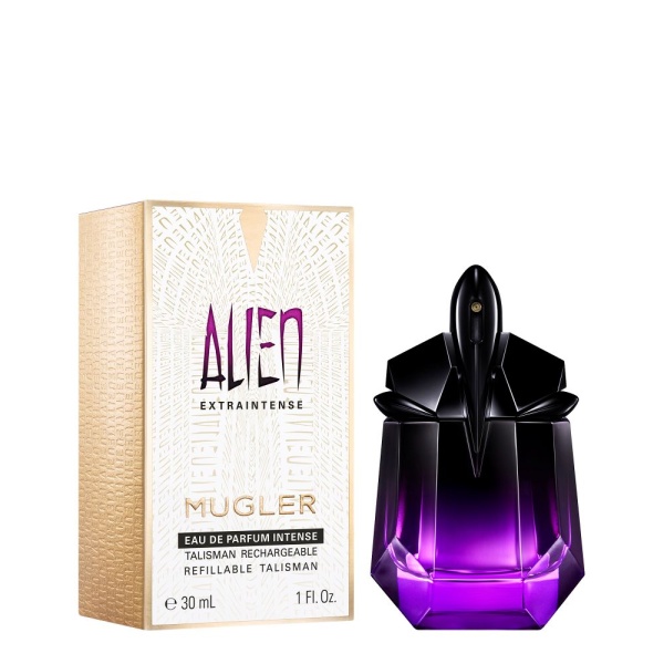 Mugler Alien EDP Extraintense 30ml