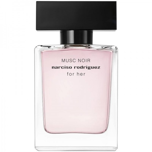 Narciso Rodriguez Musc Noir For Her EDP 30ml