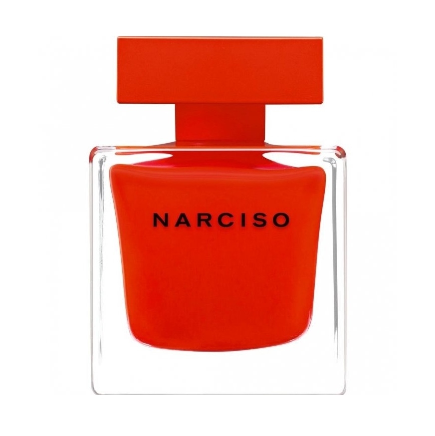 Narciso Rodriguez Narciso Eau De Parfum Rouge 90ml
