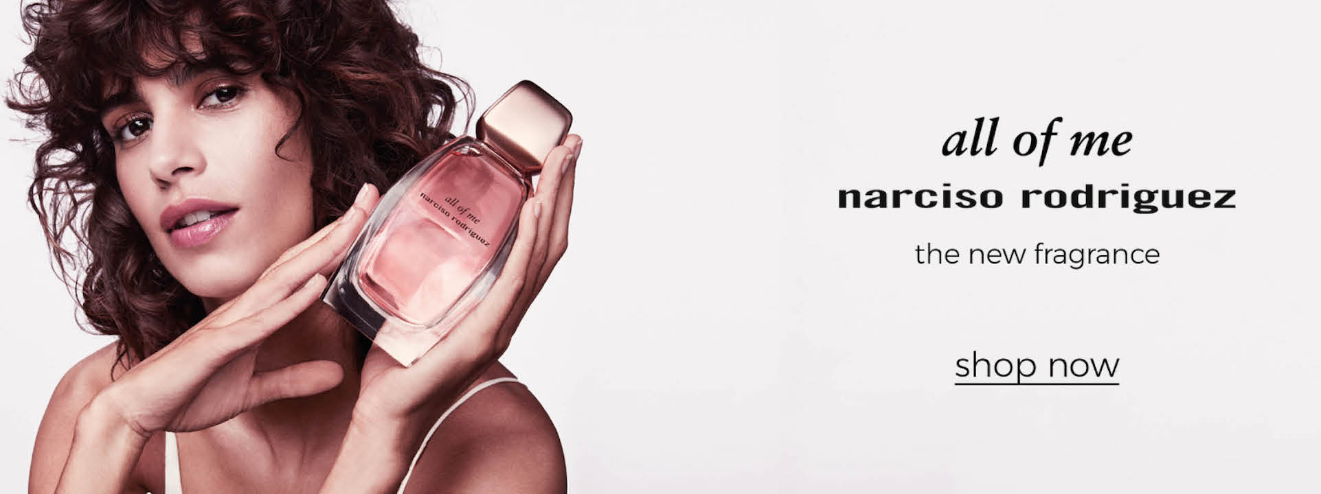 Fragrance online uk deals