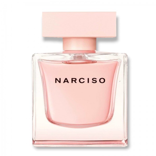 Narciso Rodriguez Cristal EDP For Her 30ml