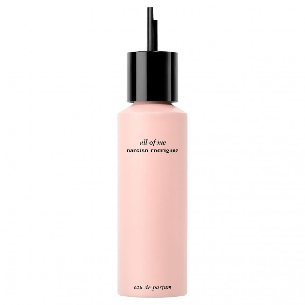 Narciso Rodriguez All Of Me EDP Refill 150ml