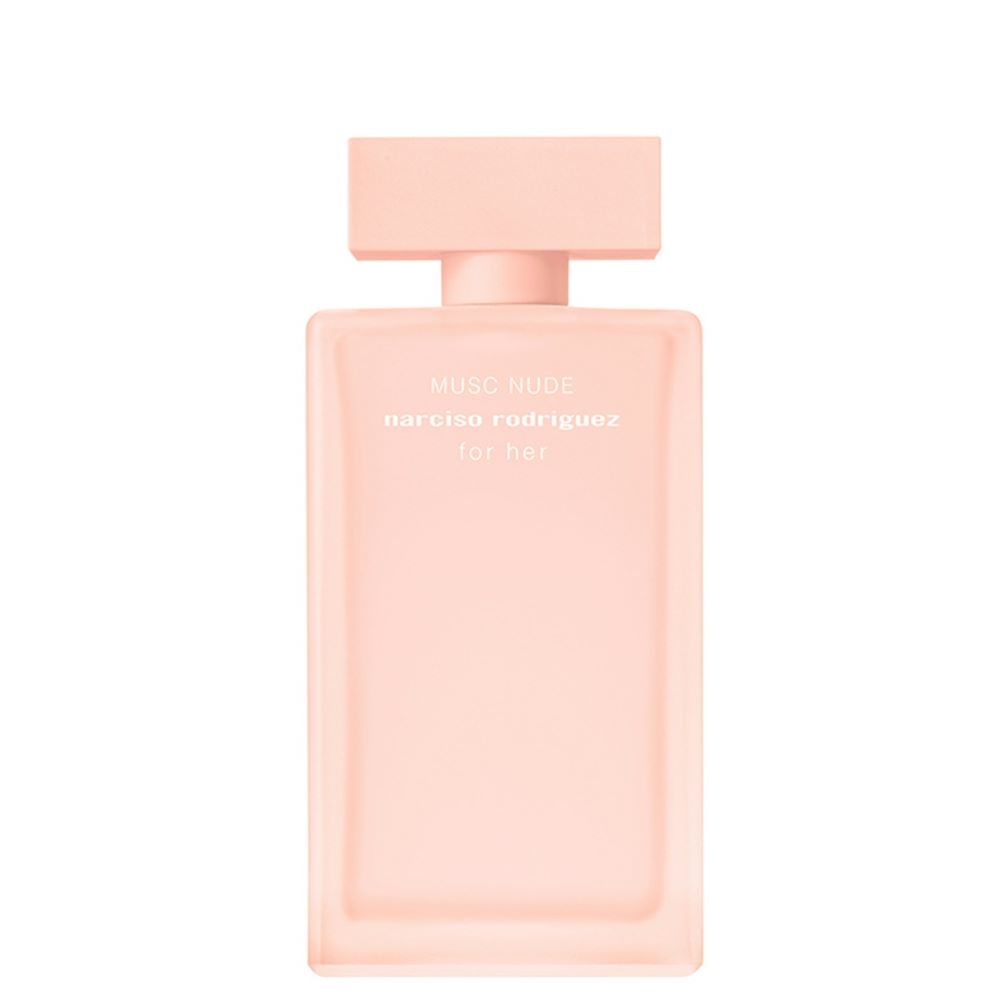 Narciso Rodriguez Musc Nude EDP 100ml