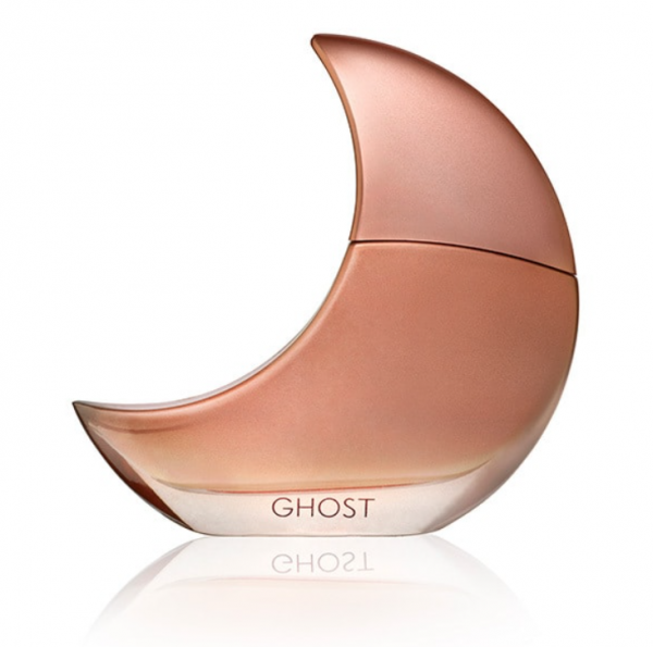 Ghost Orb Of Night EDP 50ml