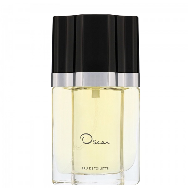 Oscar De La Renta Oscar 50ml EDT Spray