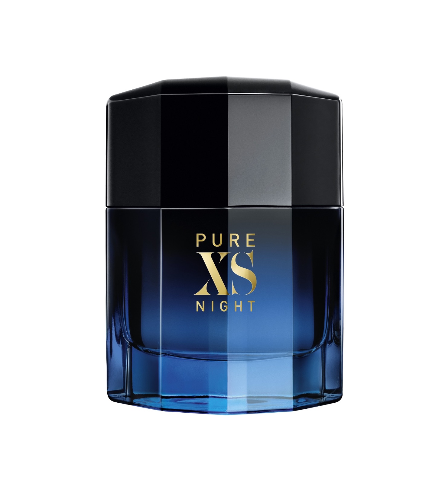 Paco Rabanne Pure XS Night For Him Eau De Parfum 50ml