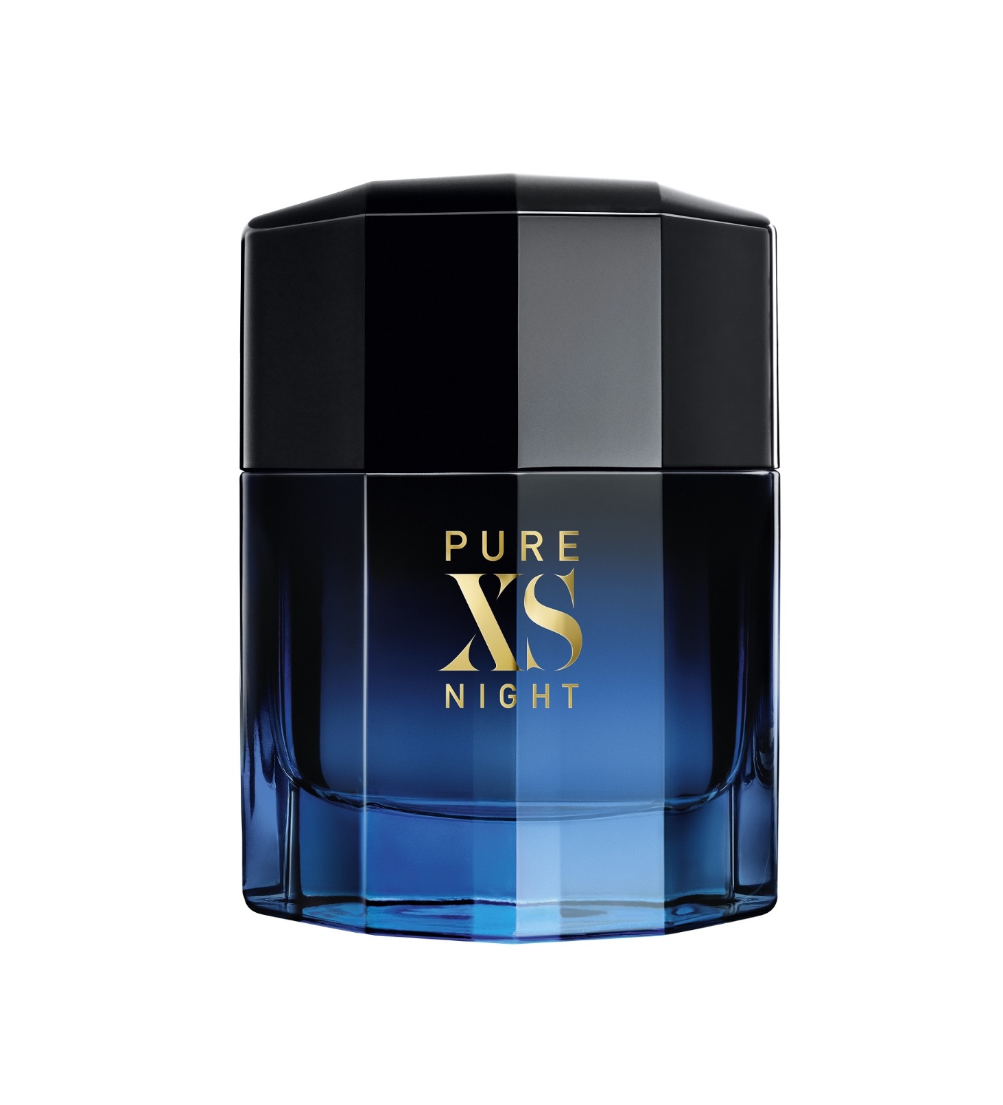 Paco Rabanne Pure XS Night For Him Eau De Parfum