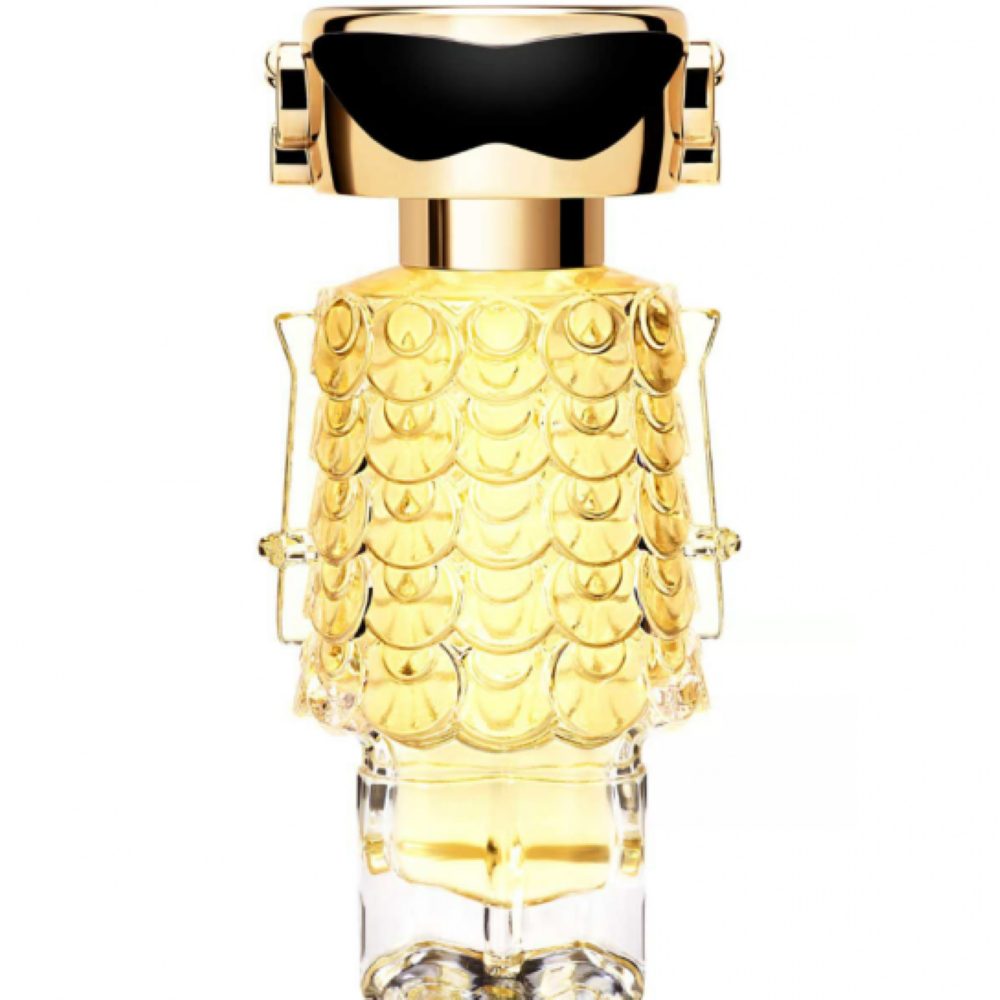 Paco Rabanne Fame Eau De Parfum 30ml