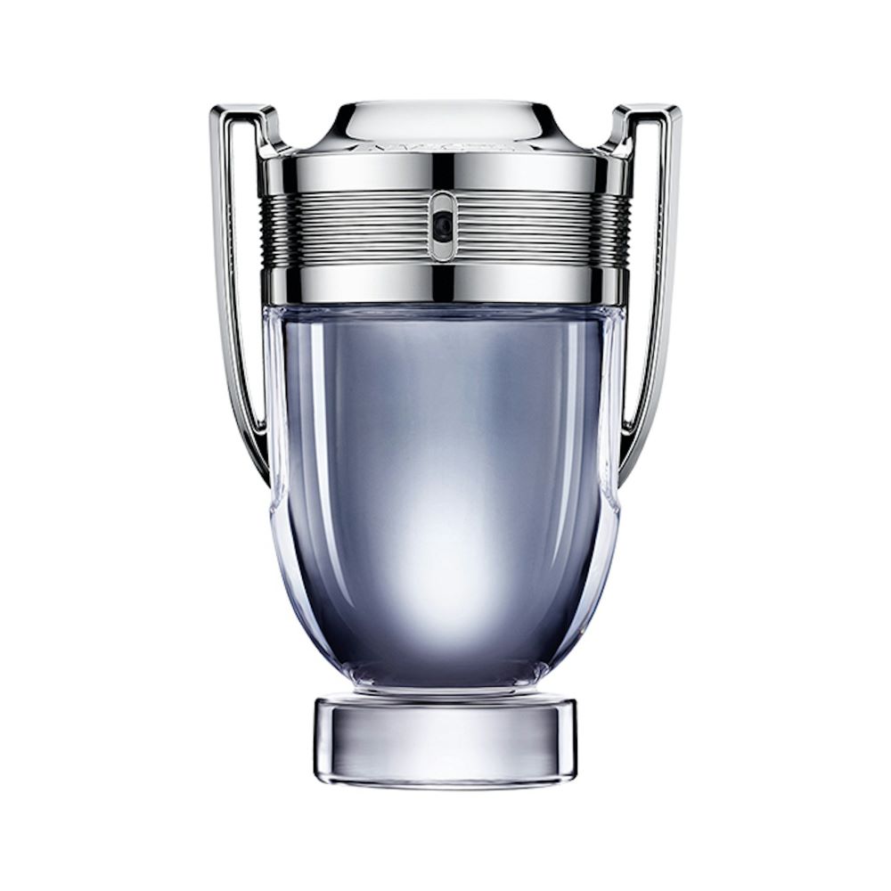 Paco Rabanne Invictus EDT 200ml