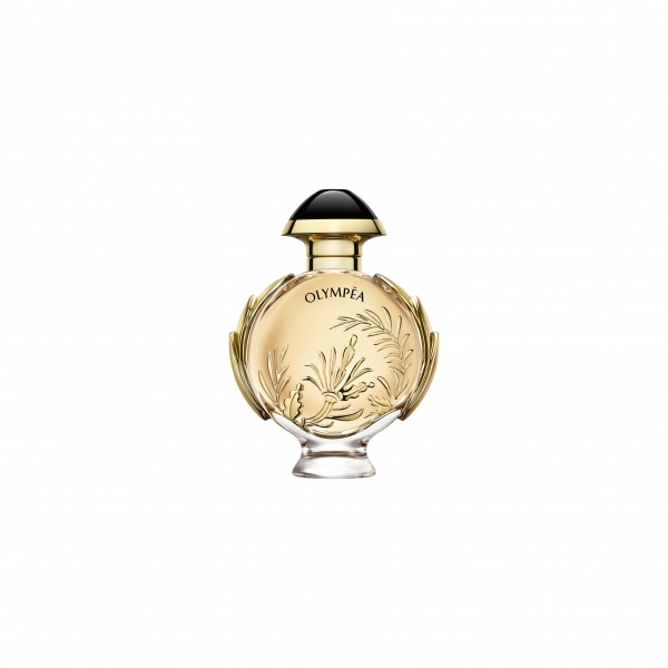 Paco Rabanne Olympea Solar EDP Intense 50ml