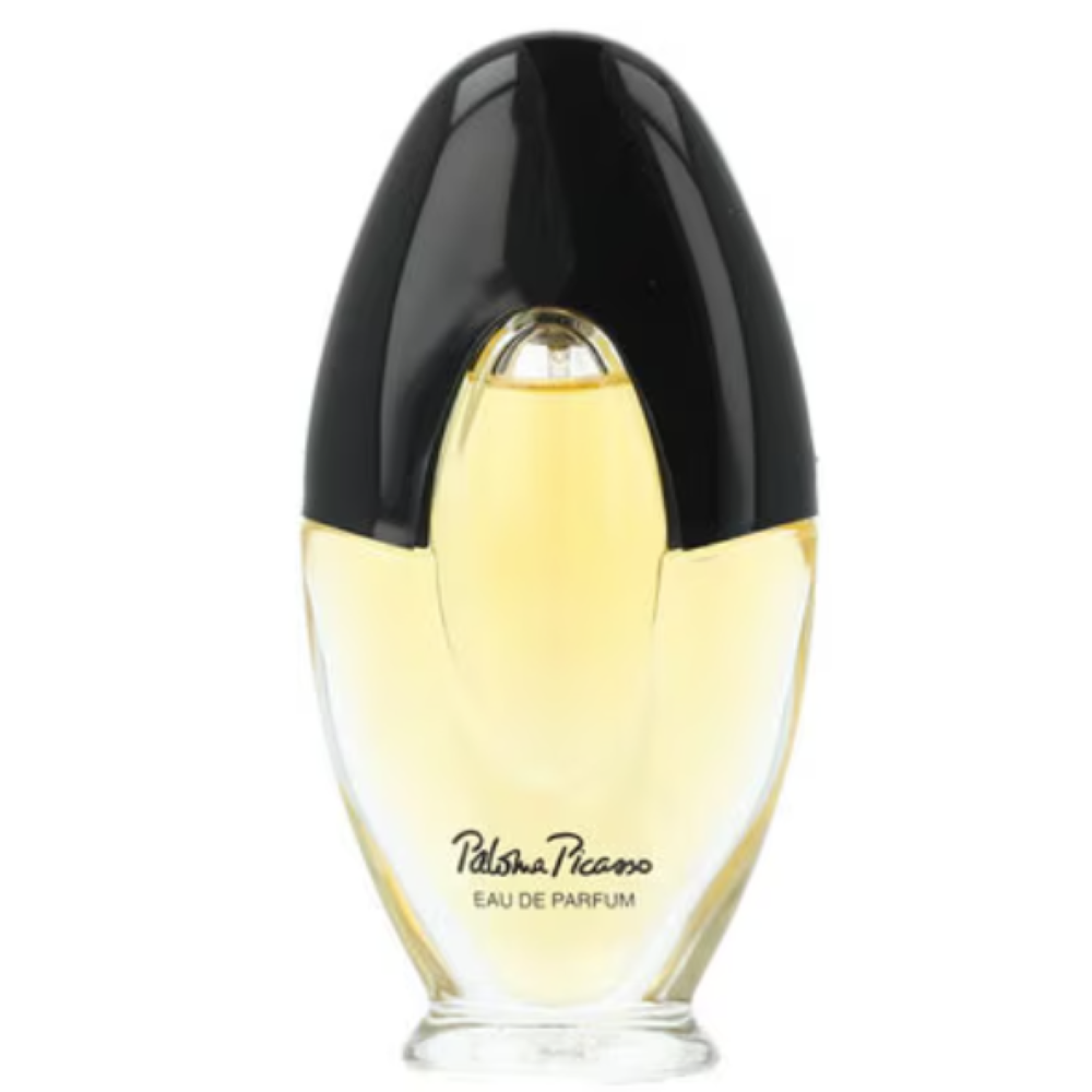 Paloma Picasso Perfume Eau De Parfum 30ml