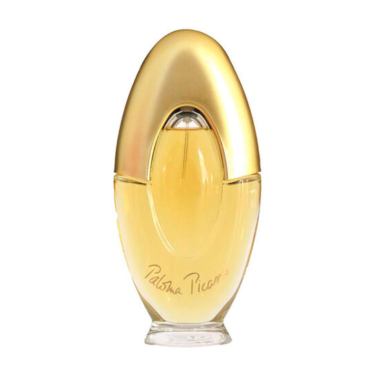 Paloma Picasso EDT 50ml