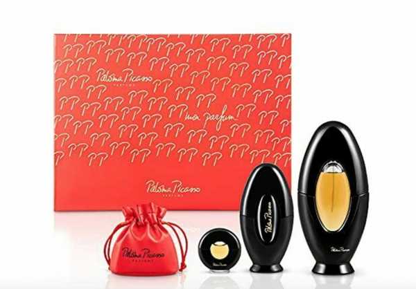 Paloma Picasso 100ml Gift Set 2021