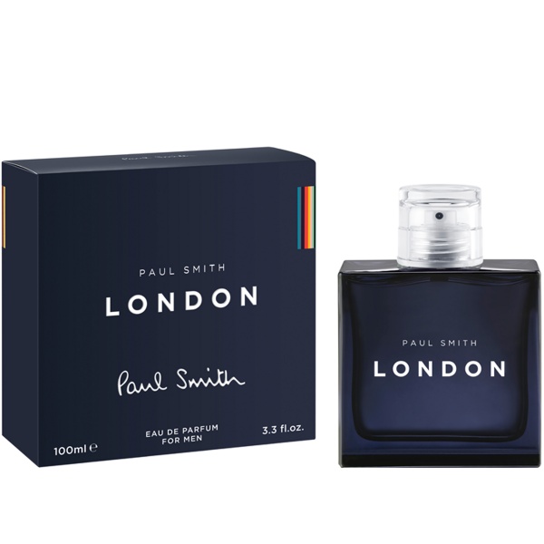 Paul Smith London Men EdP 100ml