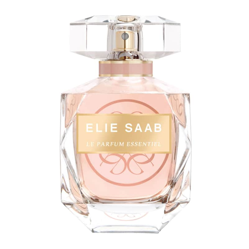 Elie Saab Le Parfum Essentiel Eau de Parfum 30ml