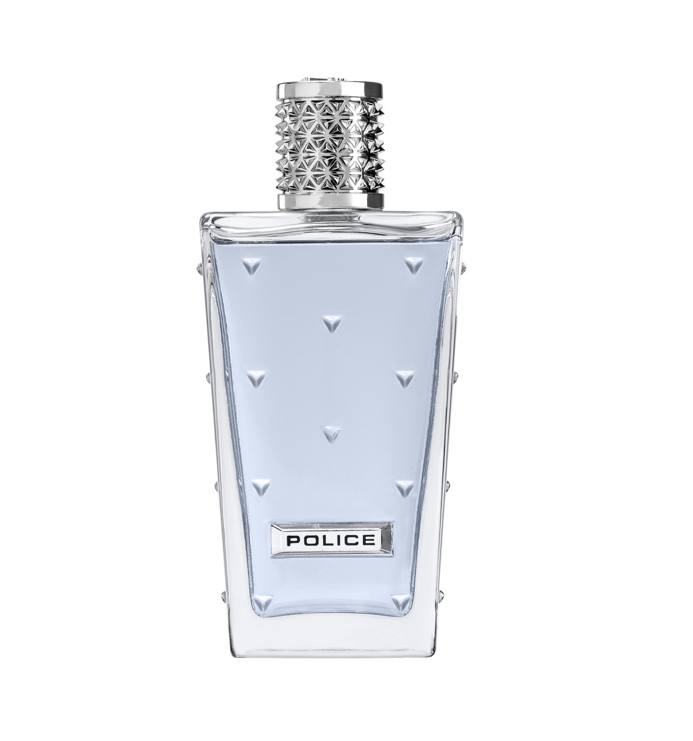 Police Legend for Men Eau De Parfum 50ml