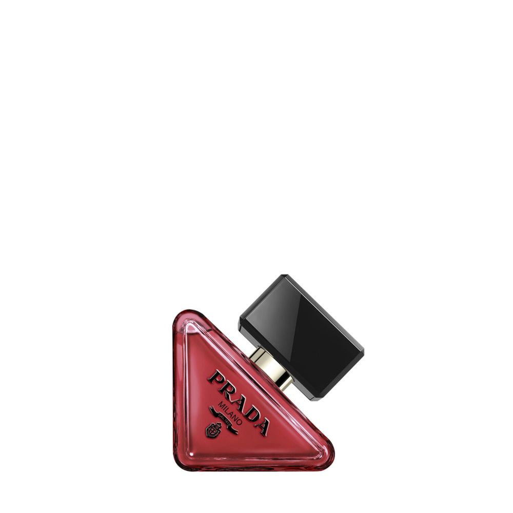 Prada Paradoxe Radical Essence EDP 90ml