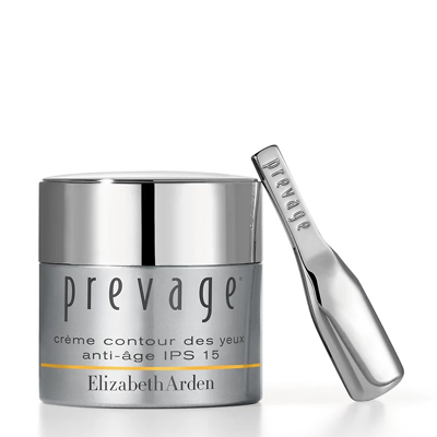 Elizabeth Arden Prevage Anti-Aging Eye Cream SPF15 15ml