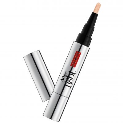 Pupa Milano Active Light Concealer Ivory 3.80ml