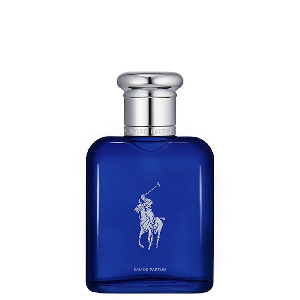 Ralph Lauren Polo Blue EDP 75ml