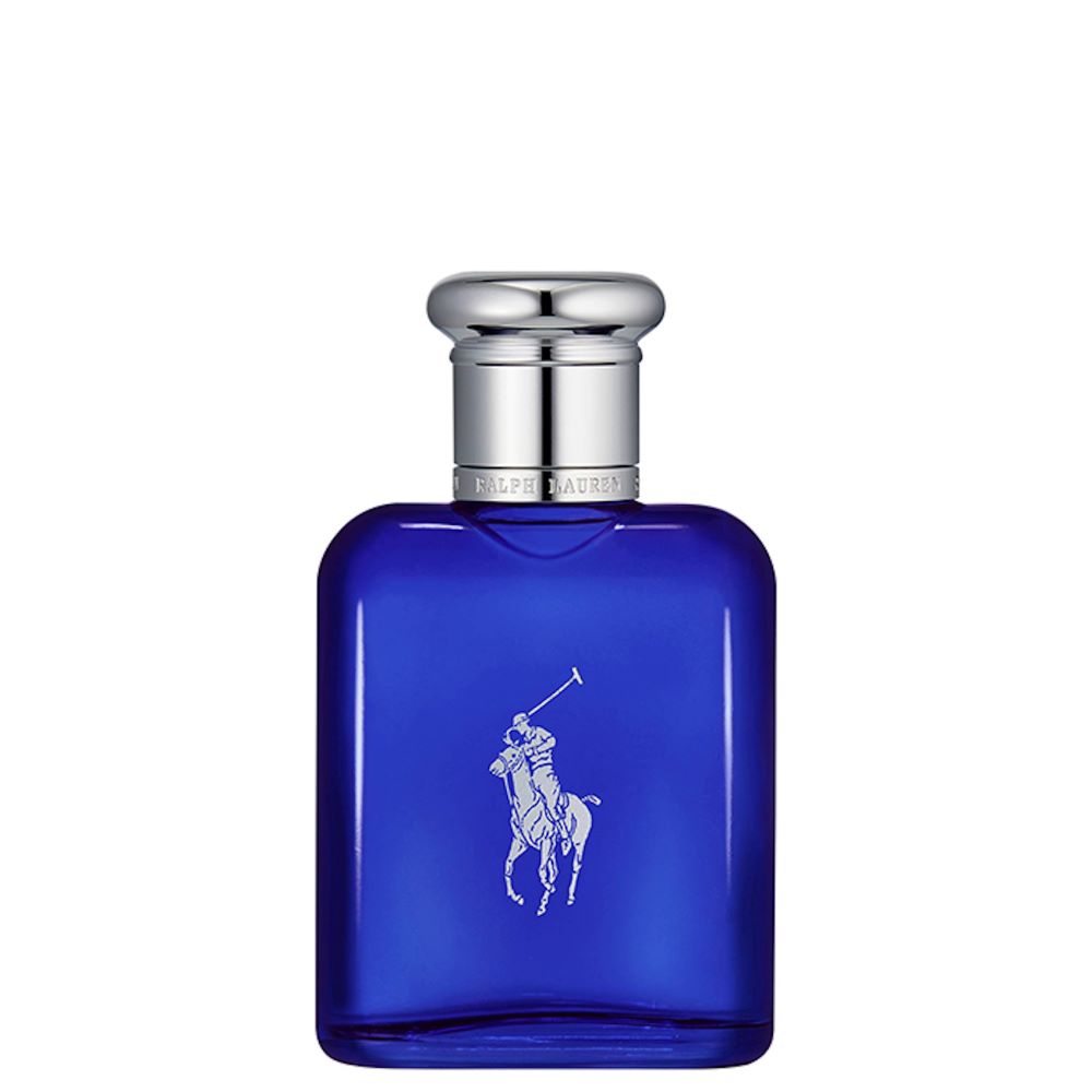 Ralph Lauren  Polo Blue EDT 75ml