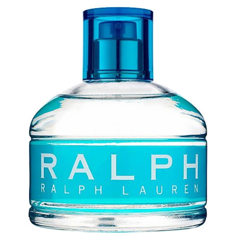 Ralph Lauren Ralph EDT 100ml