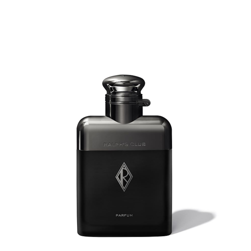 Ralph lauren 50ml online