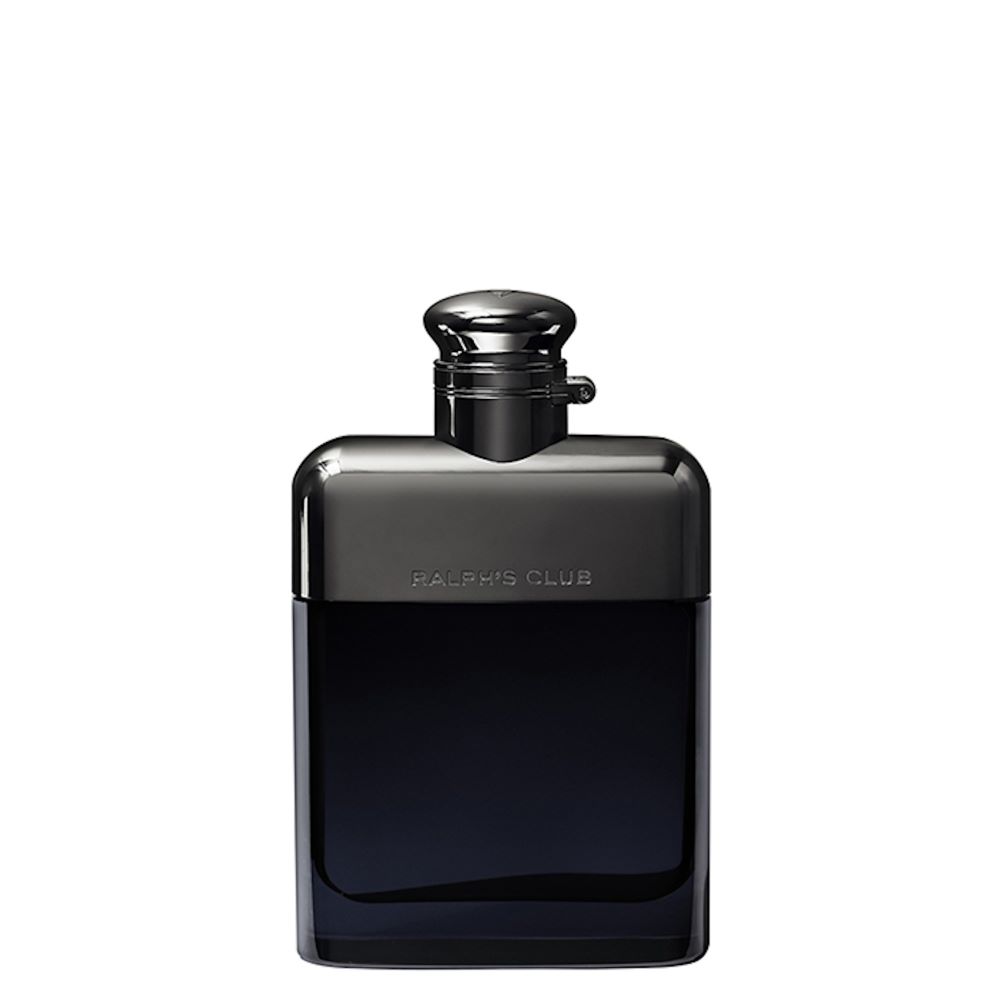 Ralph Lauren Ralph's Club EDP 100ml