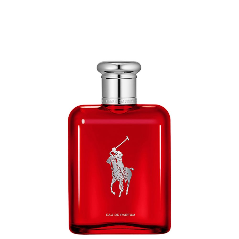 Ralph Lauren Polo Blue EDP 75ml thefragrancecounter