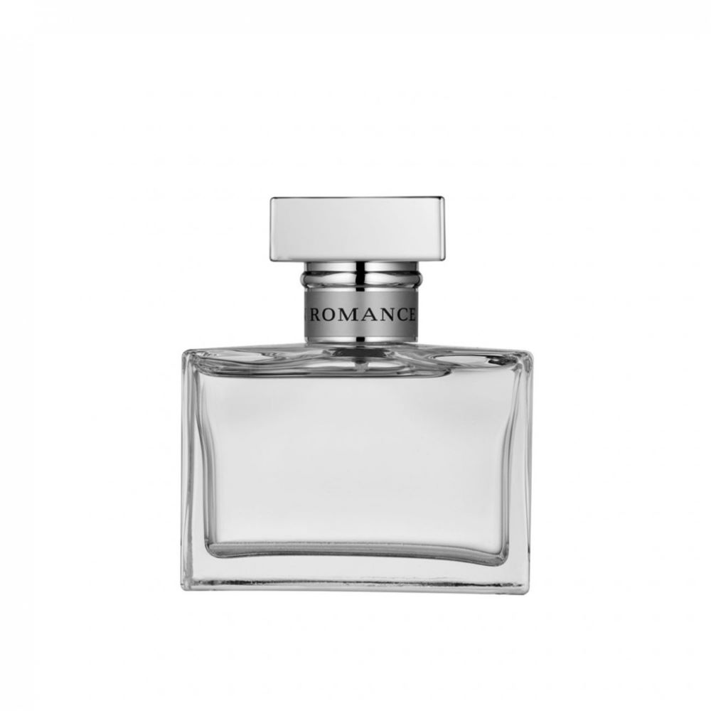 Ralph Lauren Romance EDP 50ml - thefragrancecounter.co.uk