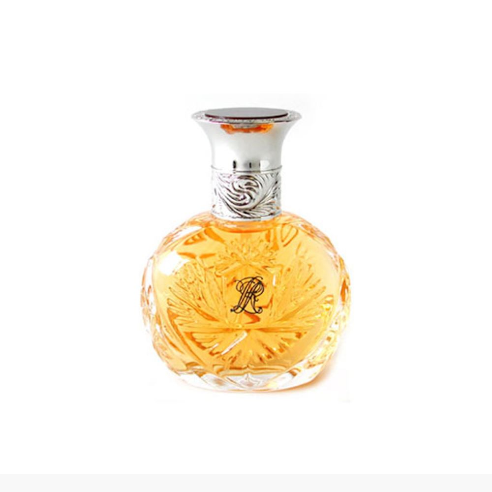 Ralph Lauren Safari SHE EDP 75ml 