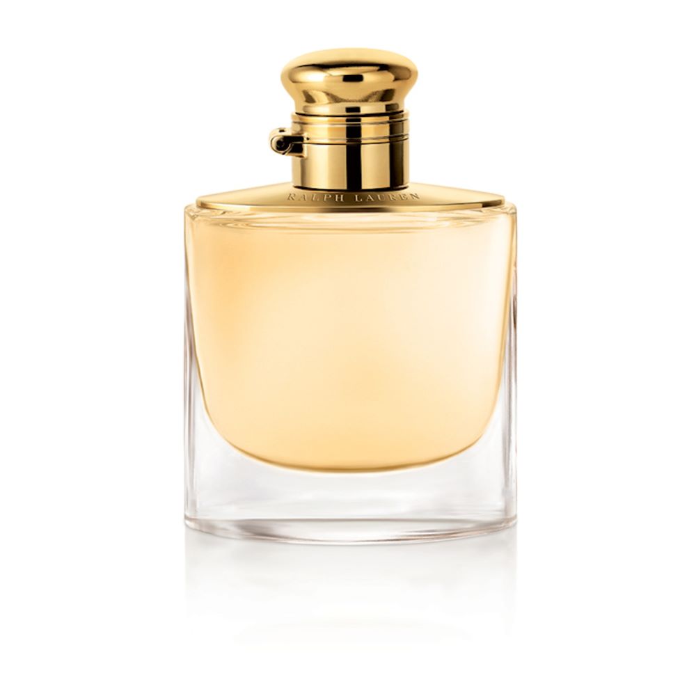 Ralph Lauren Woman EDP 50ml