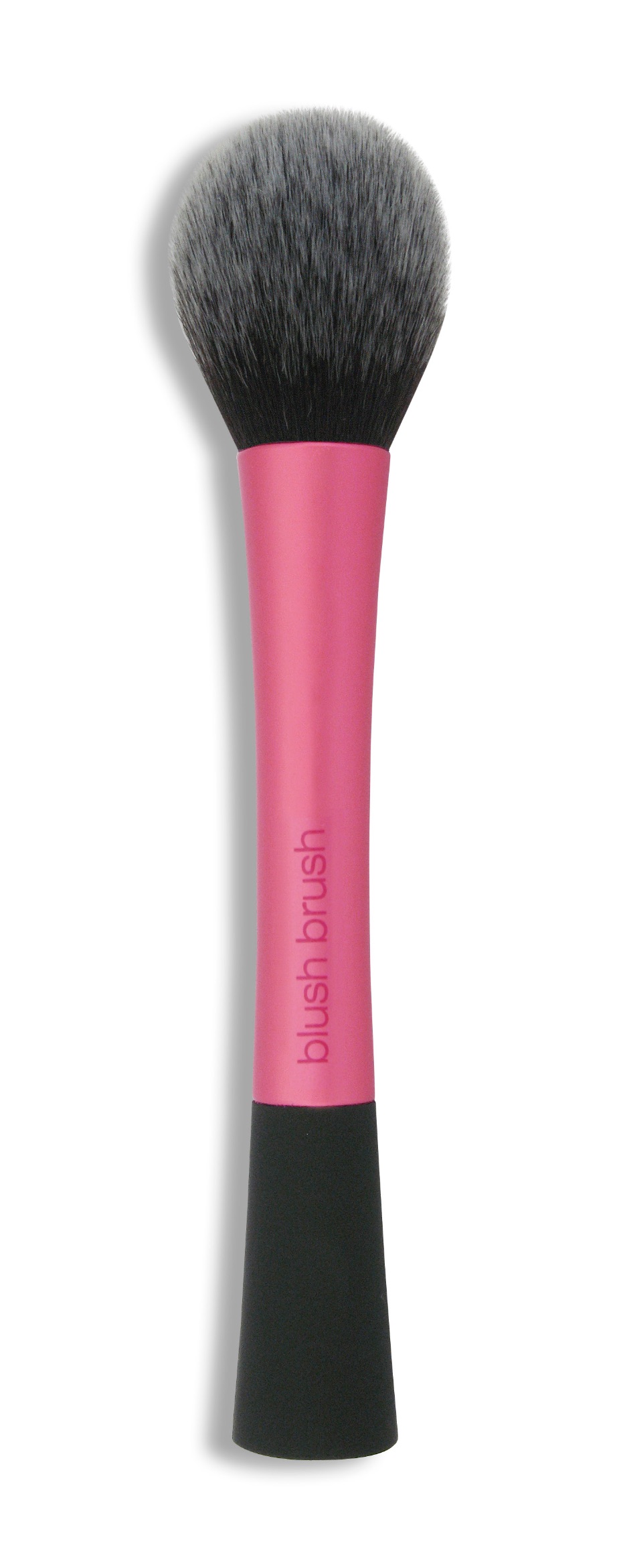 Real Techniques Blush Brush