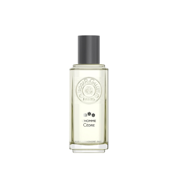 Roger & Gallet LHomme Cedre EdT 100ml