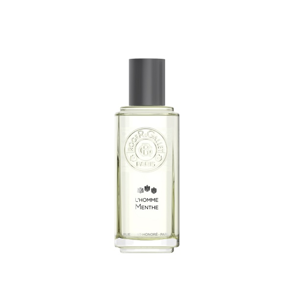 Roger & Gallet LHomme Menthe EdT 100ml