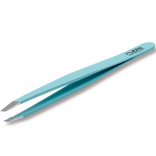 Rubis Switzerland Tweezers Classic Satin Tiffany thefragrancecounter