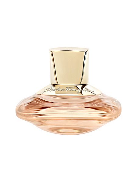 Emozione salvatore 2025 ferragamo perfume