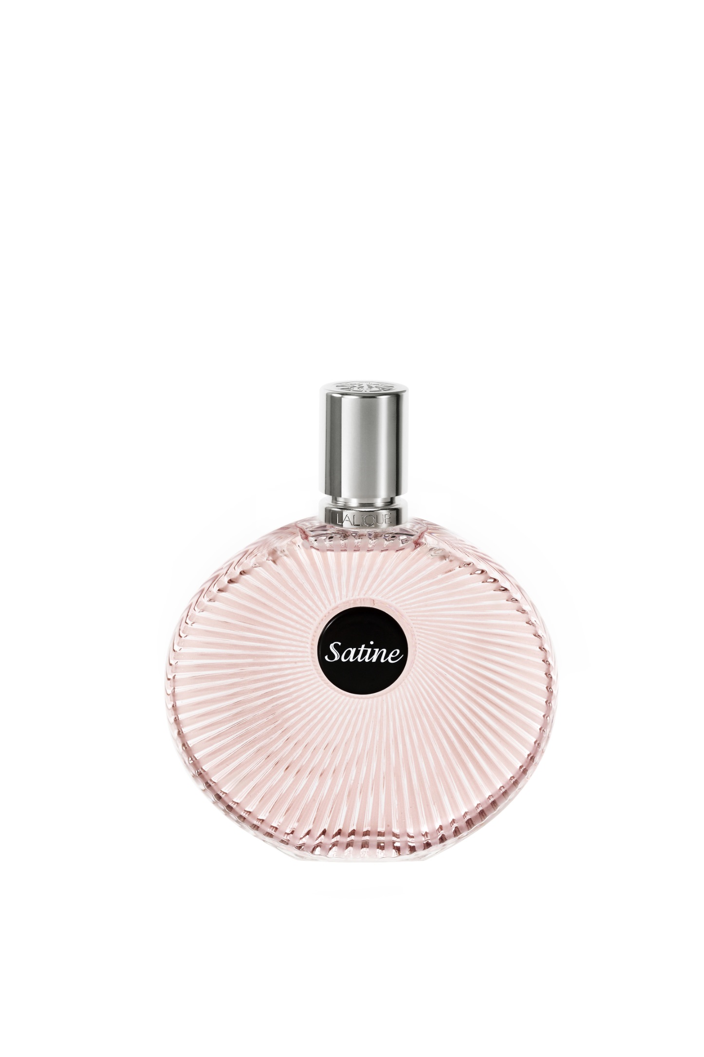 Lalique Satine Eau De Parfum 50ml