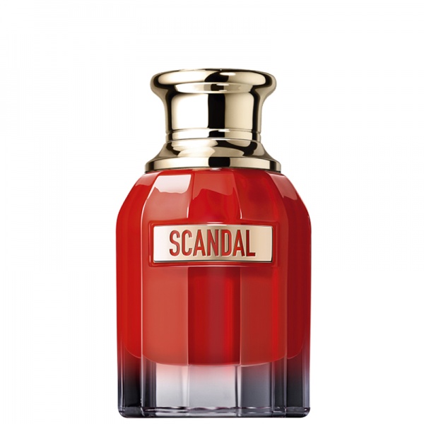 Jean Paul Gaultier Scandal Parfum For Her EDP 30ml