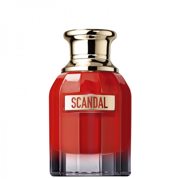 Jean Paul Gaultier Scandal Parfum for Him EDP 100ml ...