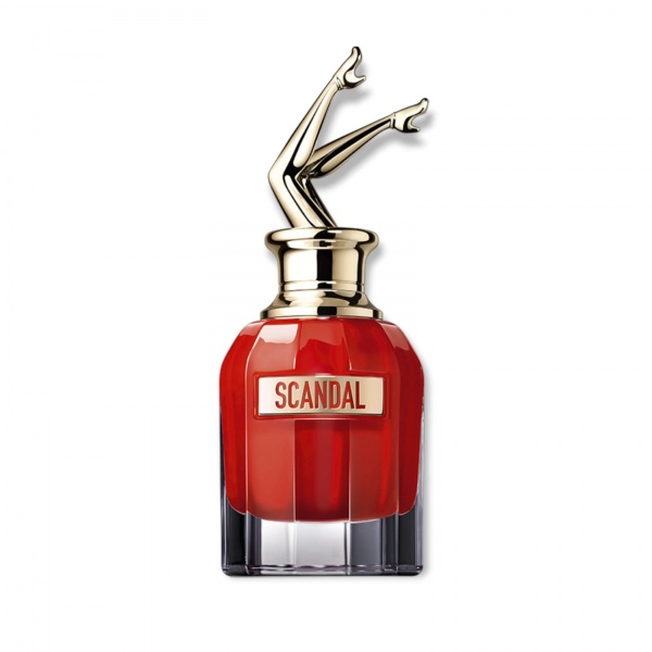Jean Paul Gaultier Scandal Parfum For Her EDP 80ml