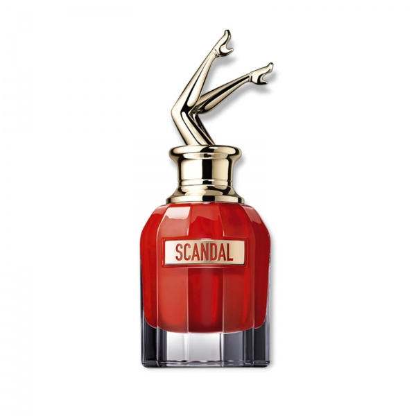 Jean Paul Gaultier Scandal Parfum For Her EDP 50ml