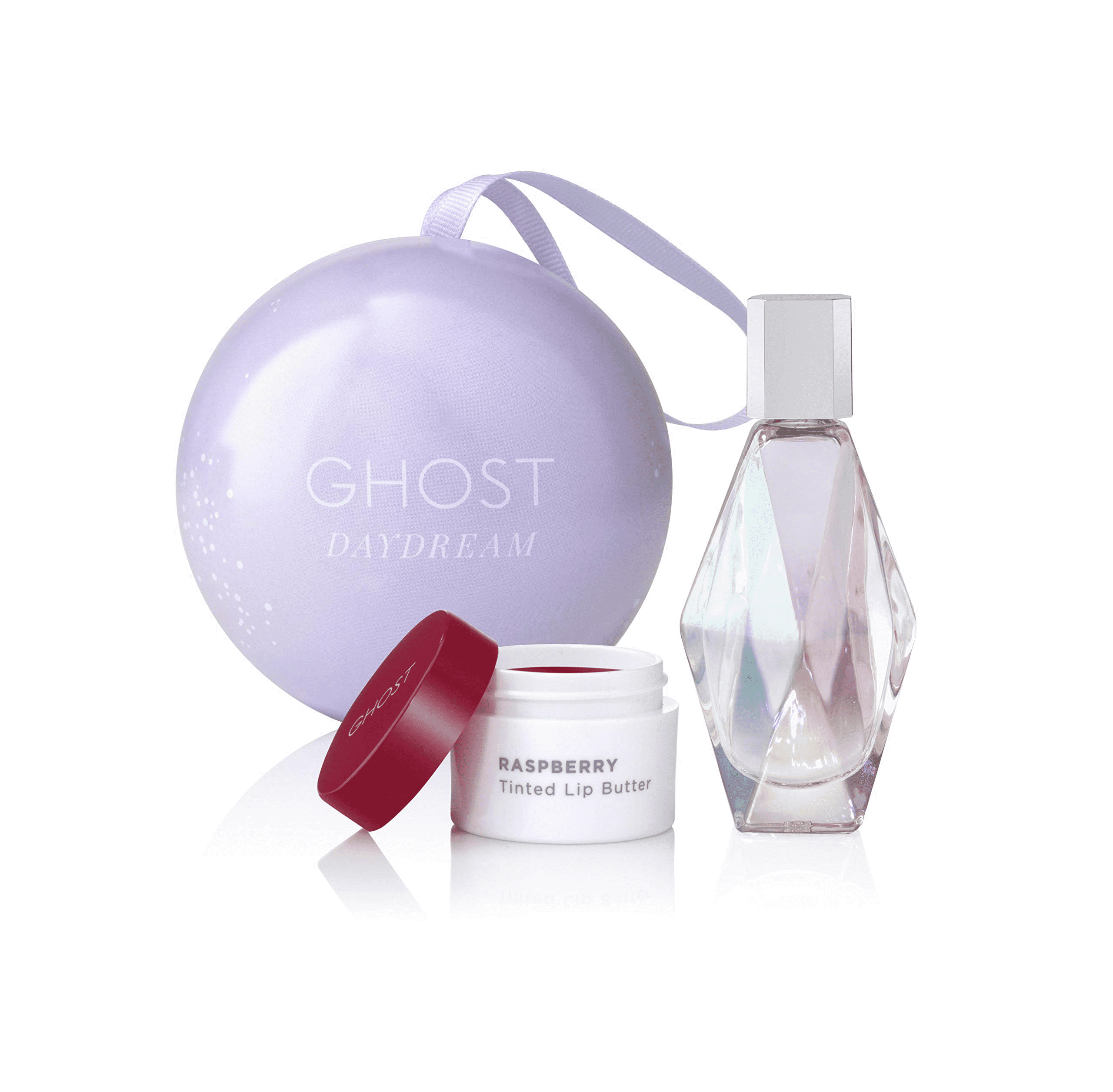 Ghost daydream 2025 gift set